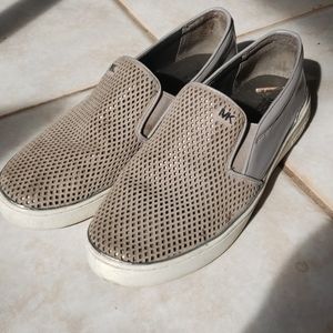 MK sneakers